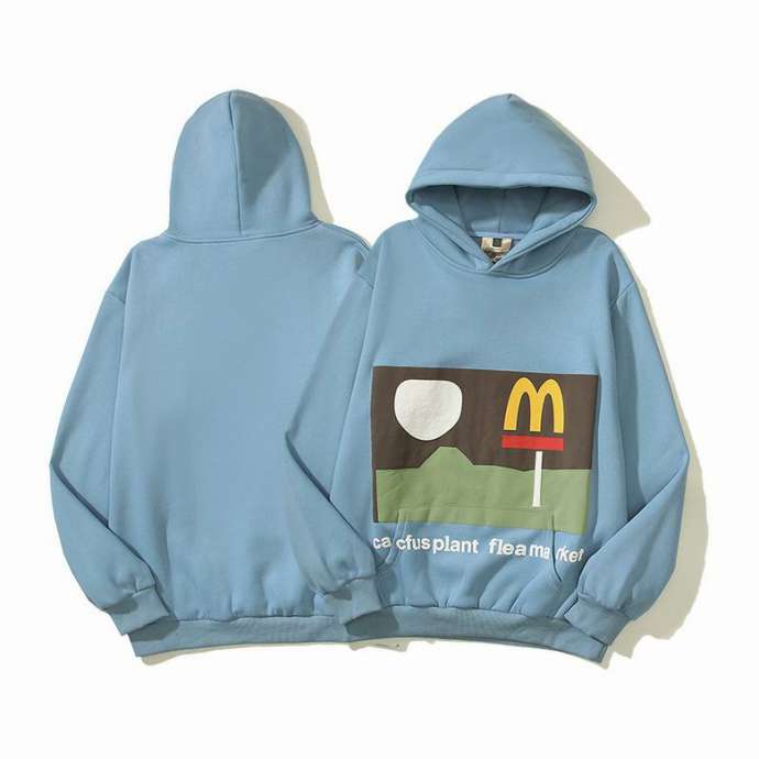 Picture of Cpfm Hoodies _SKUCpfmM-XXL246910454